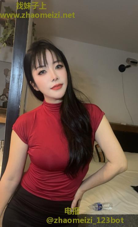 性感御姐小妖精