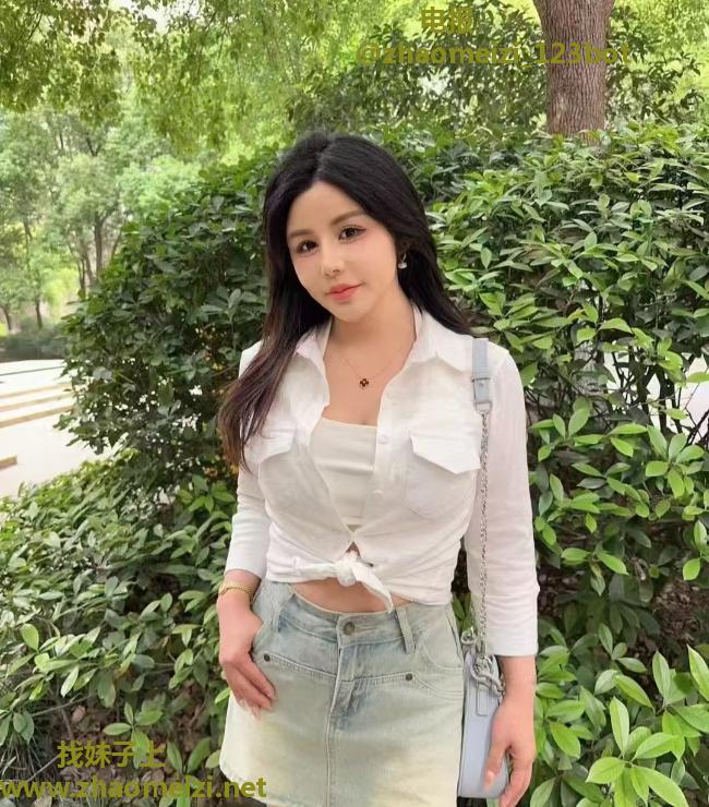 迈皋桥伊伊老师