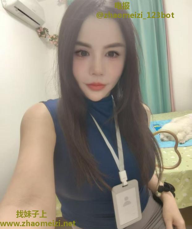 迈皋桥伊伊老师