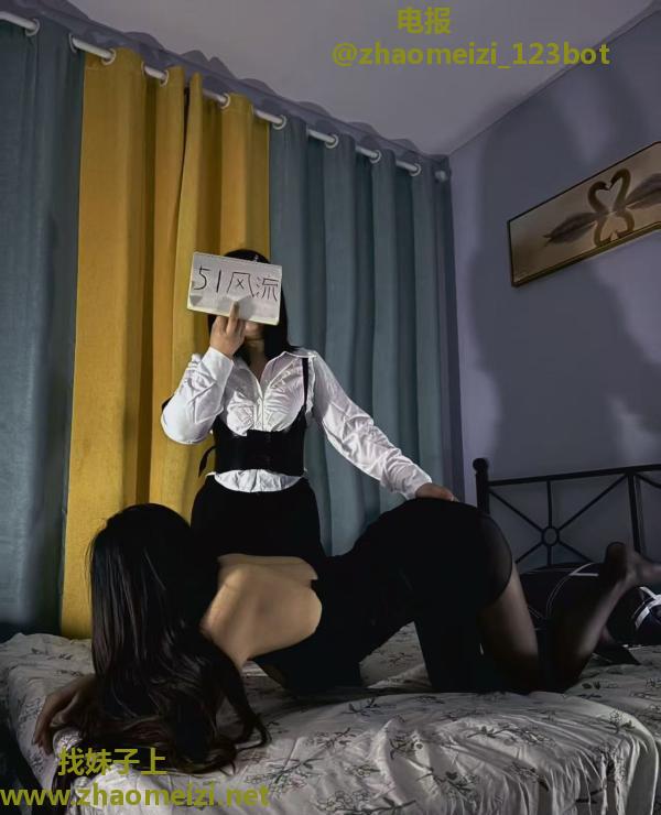 中项姐妹服务颜值共存