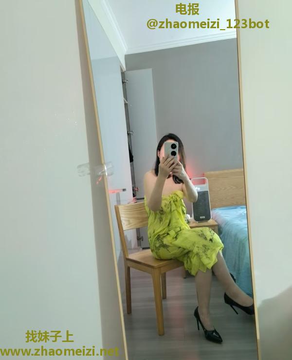 天宁区大奶少妇