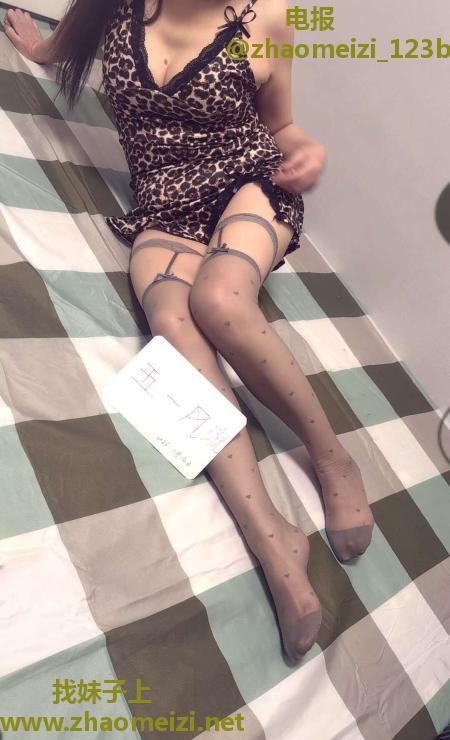 萧山性感美少妇