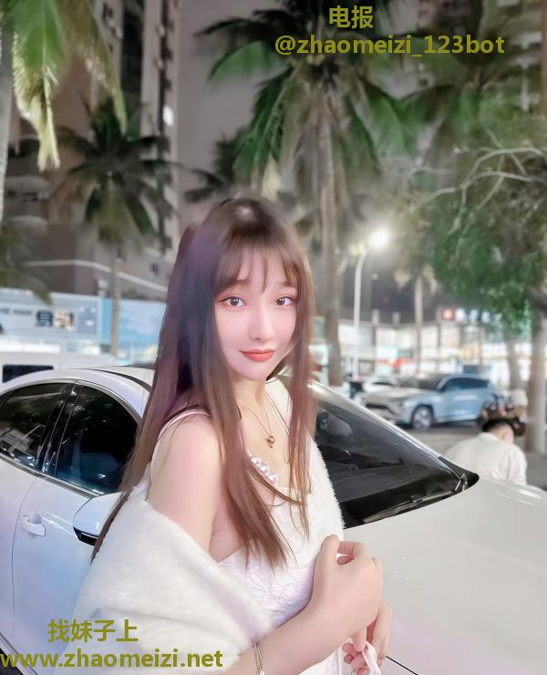 九堡纯情黑长直幼幼