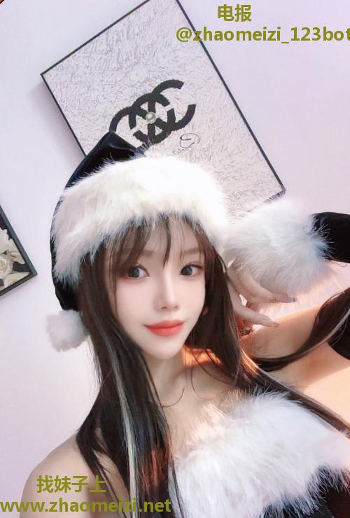 杭州市拱墅区王婷婷