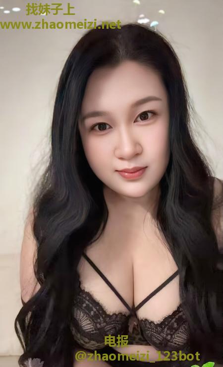 滨江肥臀老板娘