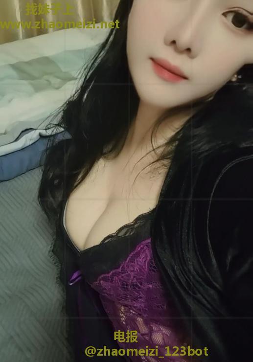 水多会夹兼职少妇