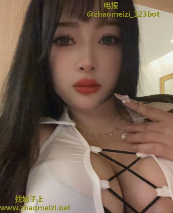 卡戴珊身材蔡文姬