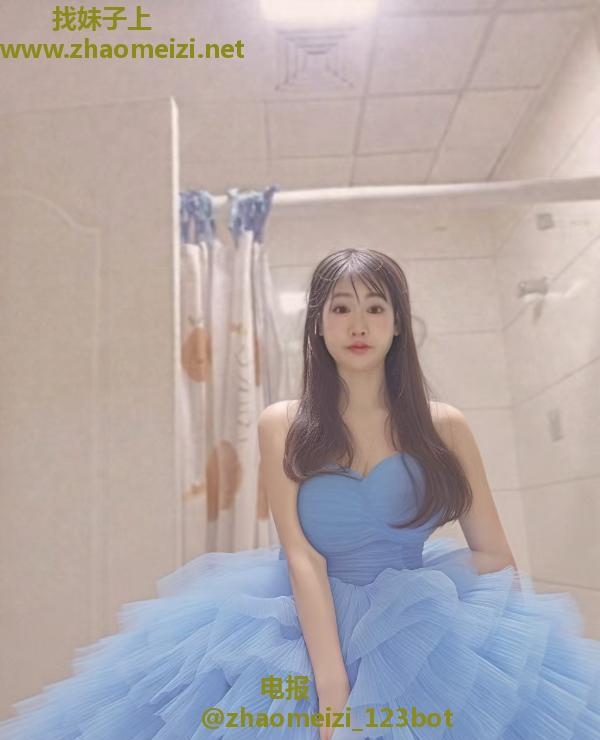 雨花亭性感姐姐服务控