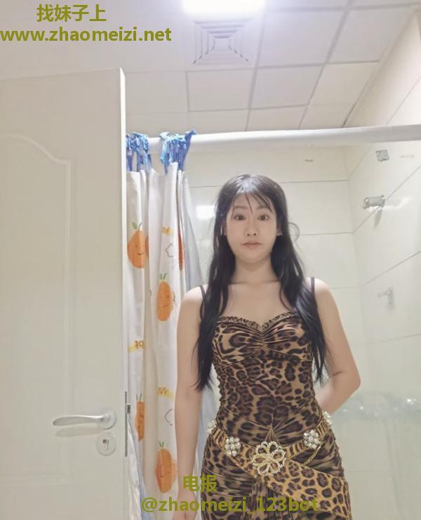 雨花亭性感姐姐服务控