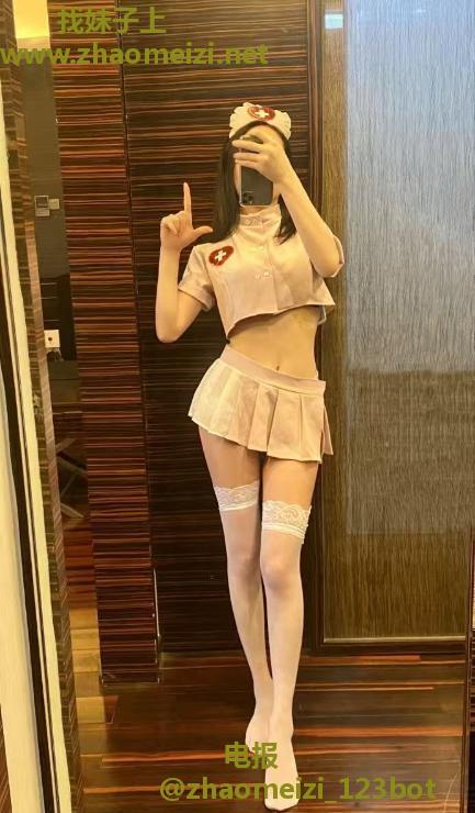 良家少妇兼职初下水