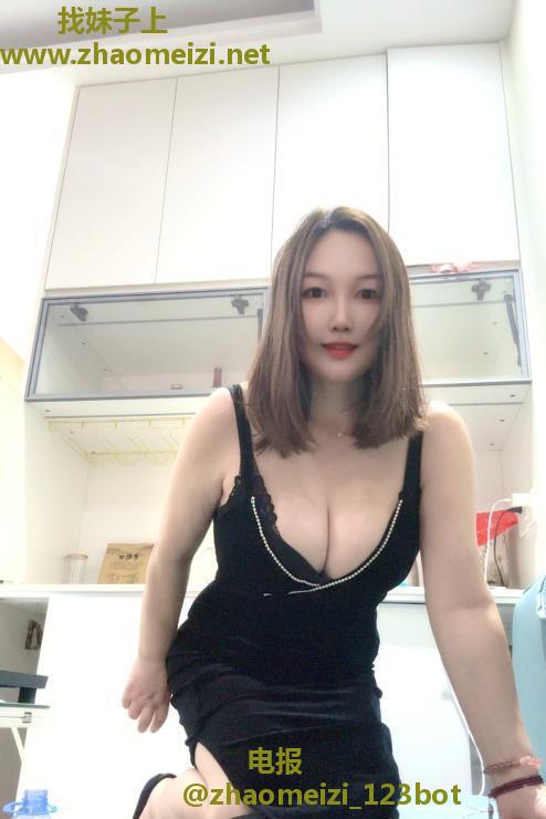 三元里性价比少妇