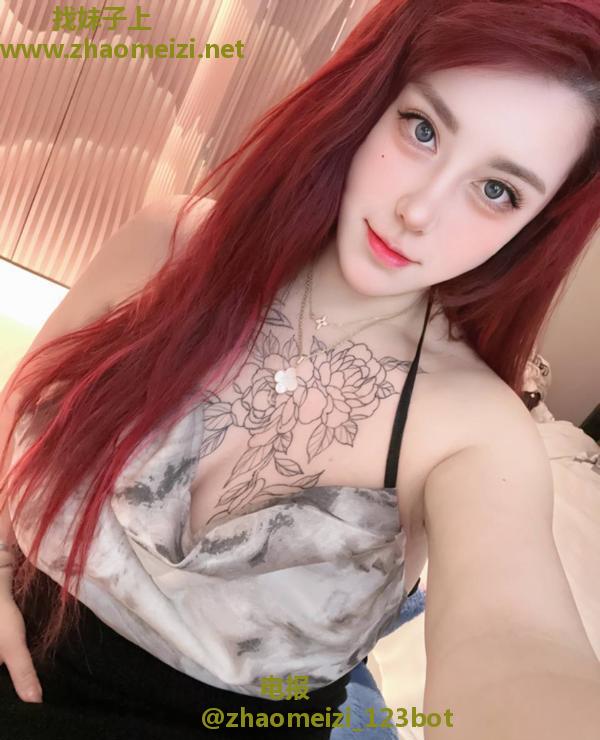 返食波霸老师范范