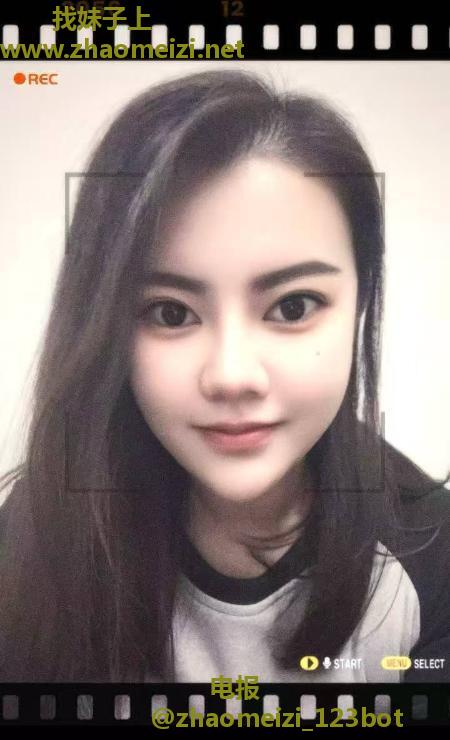 制服诱惑服务好妹子