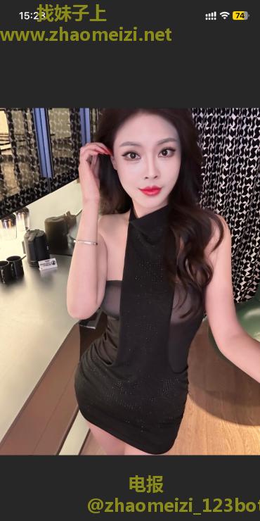 郫县性价比长腿御姐