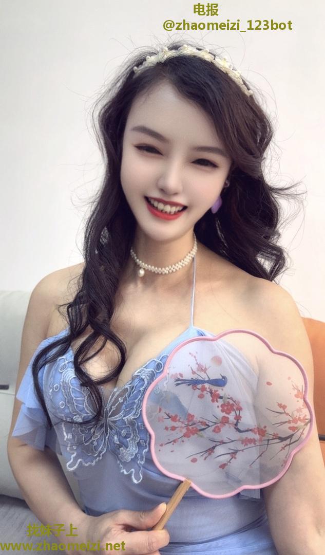 丰台甜甜大D水墨拉丝