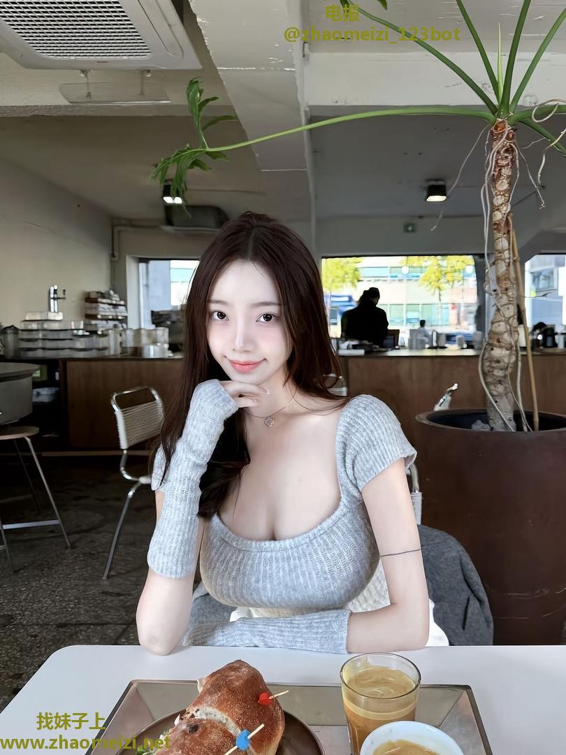 青岛大学生兼职有公寓