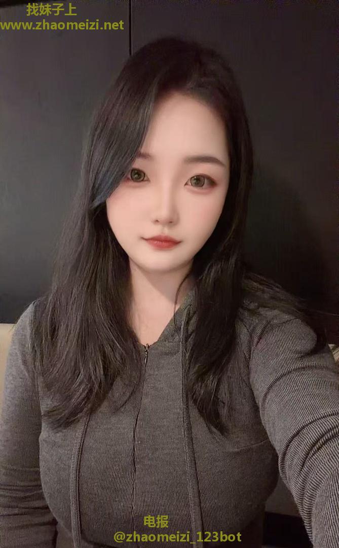 岳麓区E杯拧儿个人兼职