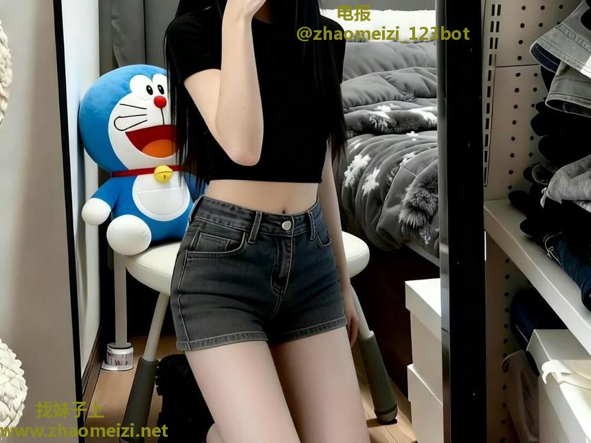 河东余温新人小姐姐