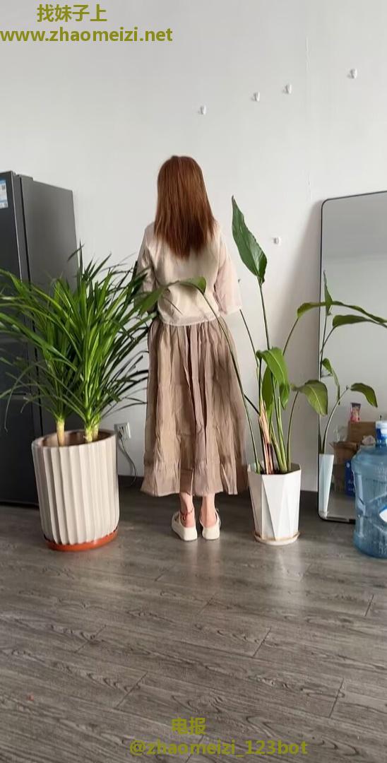 鼓楼三通骚货宝妈