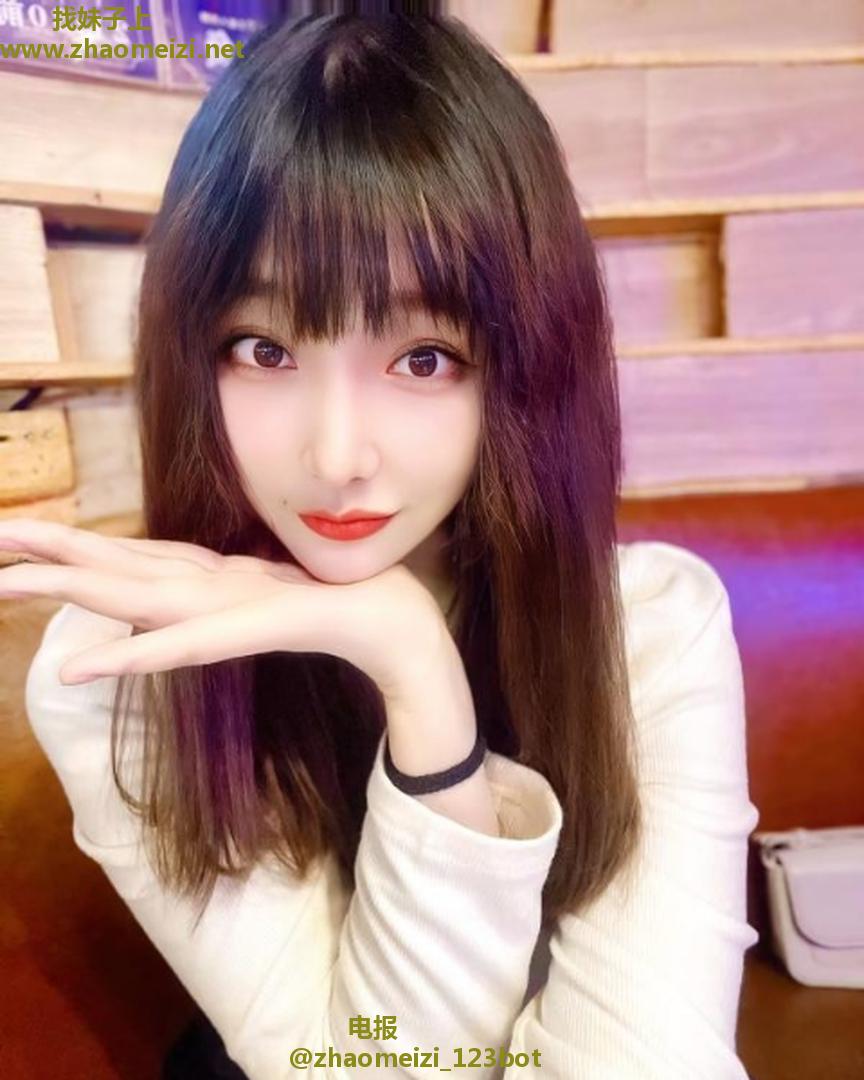 刚下海妹妹真的很舒服哦