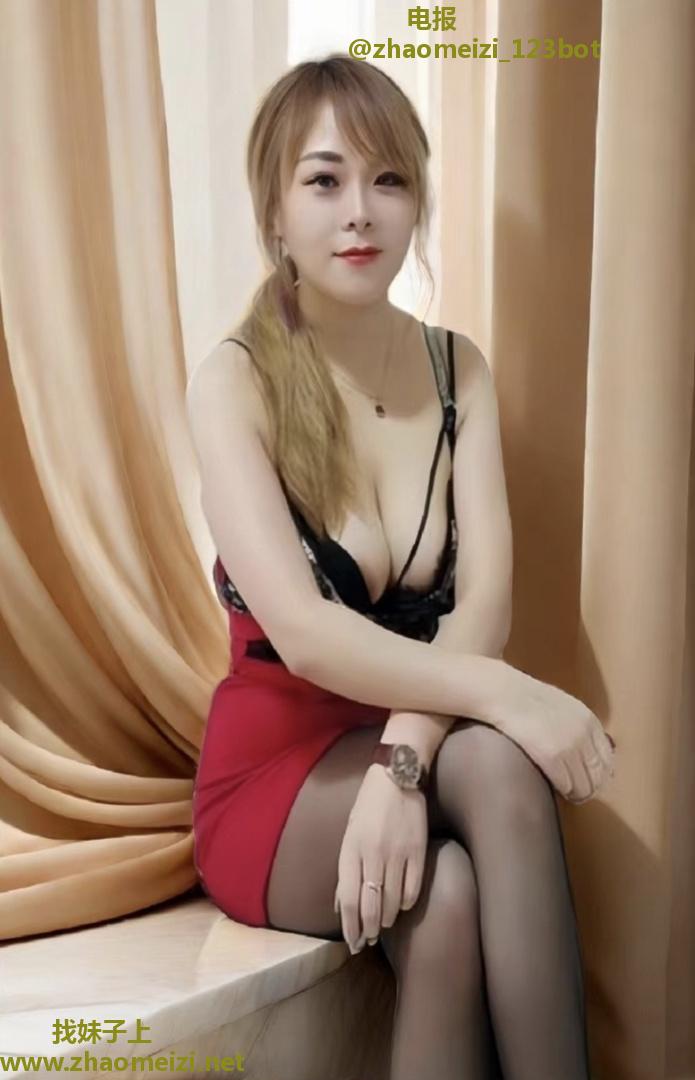 朝鲜族妹子吖吖可肛可飞