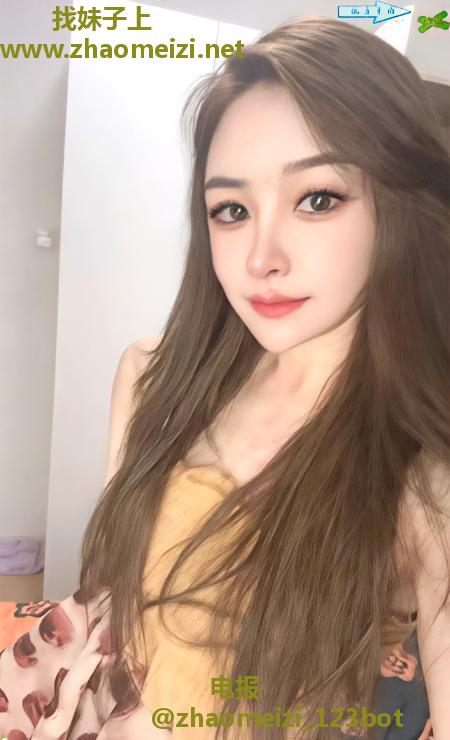 闵行混血儿伊娜