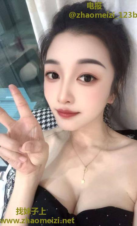 洪山香艳小少妇