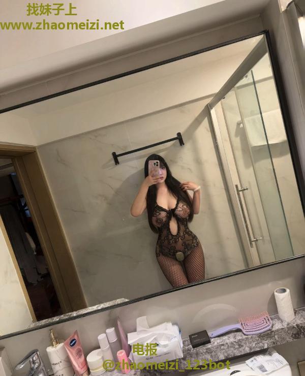 杨箕大奶牛钰钰