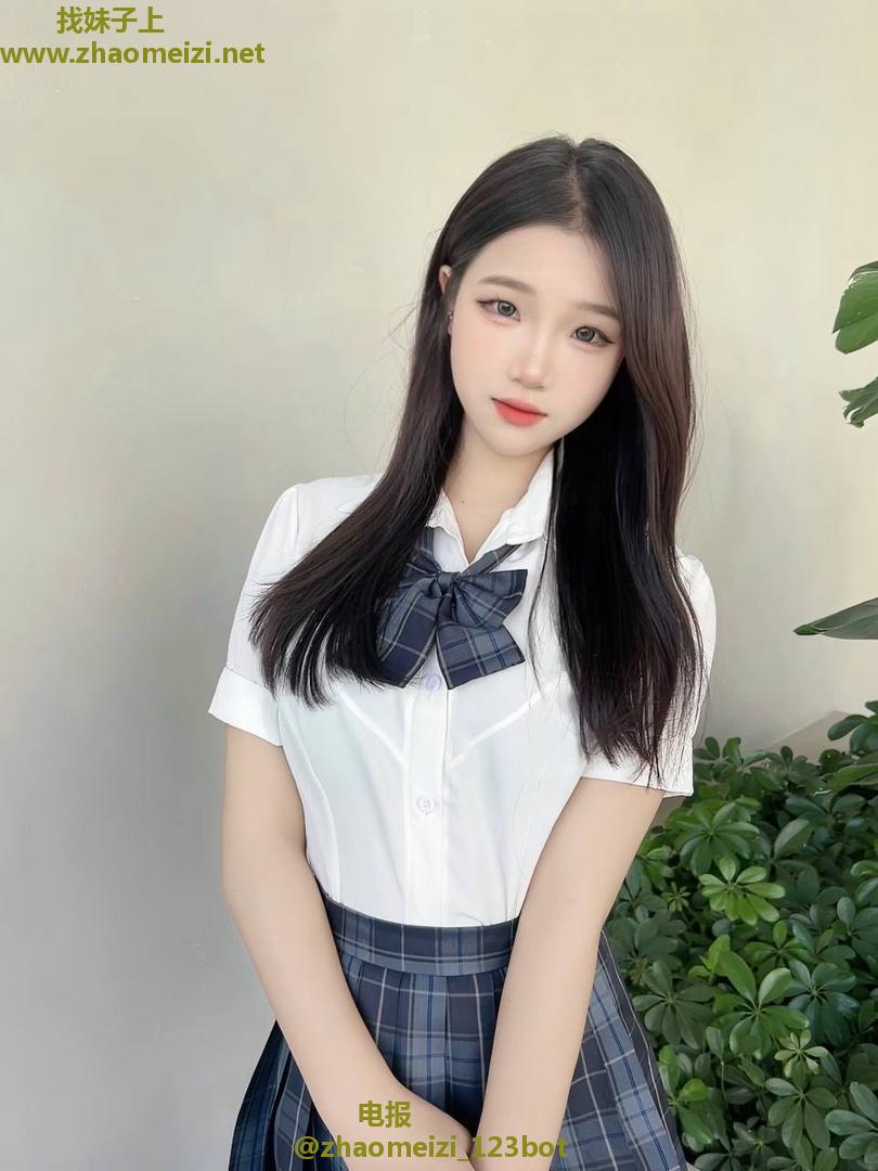 和平白嫩年轻女大兼职