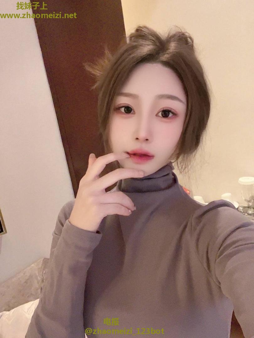 台江水嫩年轻姐姐