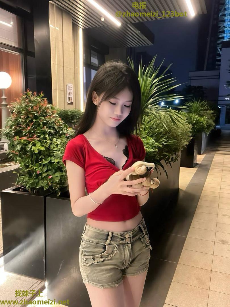 黄岛极品诱人思思