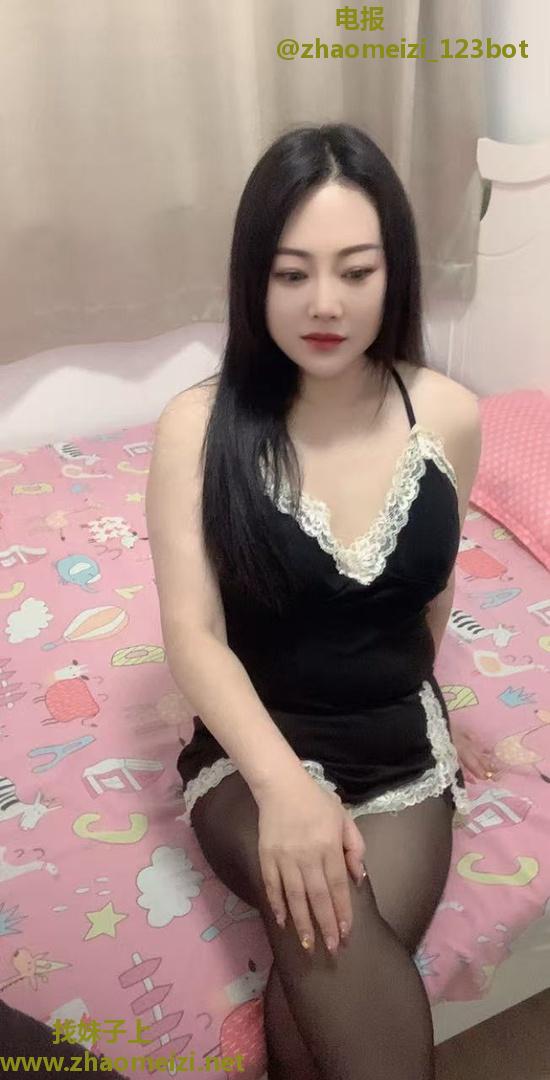 放得开，不机车