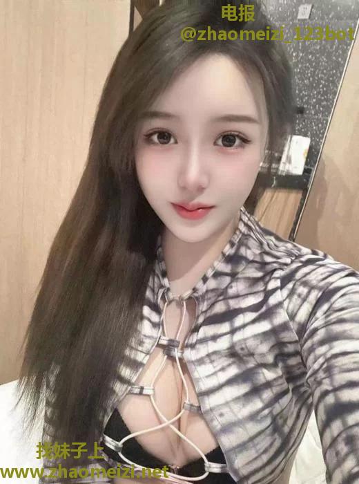 御姐尤物中出最爽