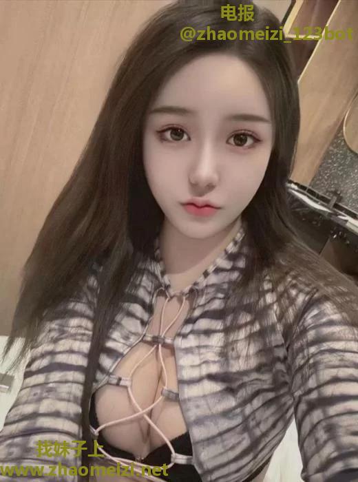 御姐尤物中出最爽