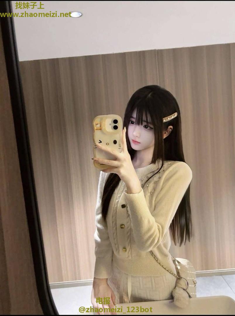 官渡极品身材瑜伽妹