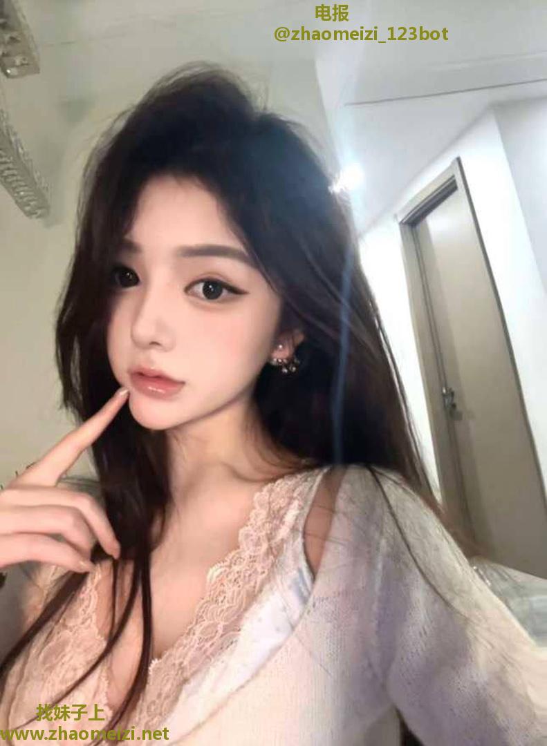 南开韵味邻家小湿妹