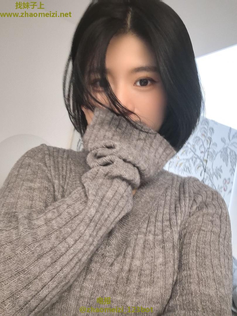 安阳，郑州小雅