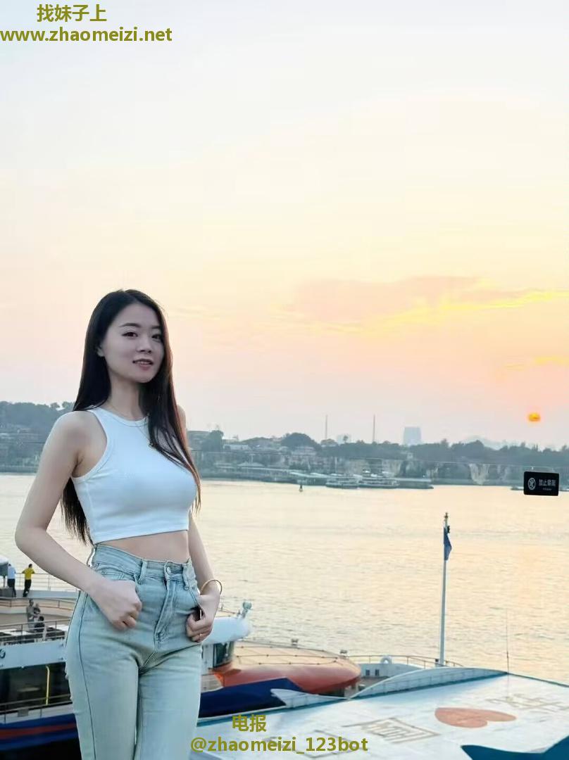 个人小姐姐服务态度好