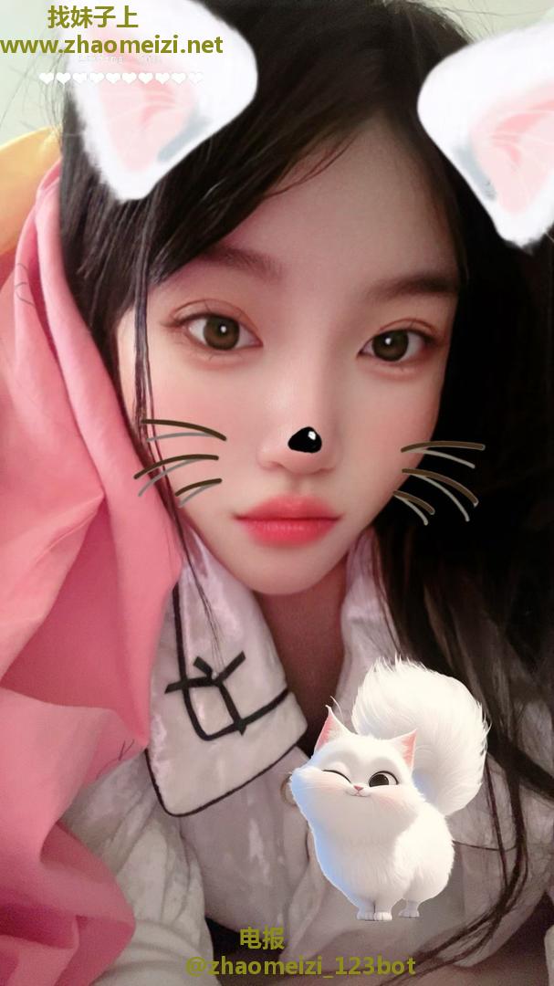 南京江宁小骚妇