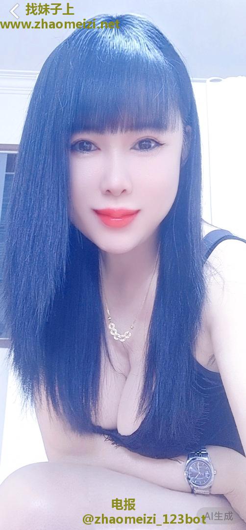 浦东骚妇很泄火