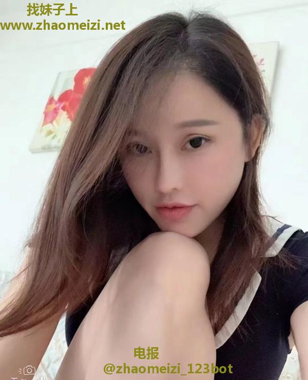 朝阳服务好大胸妹子