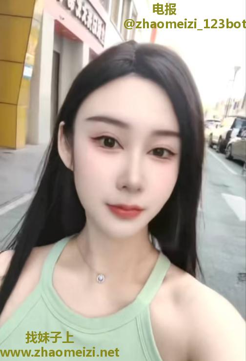 河东颜值大白兔