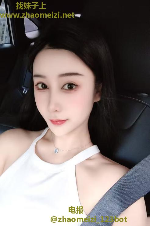 河东颜值大白兔