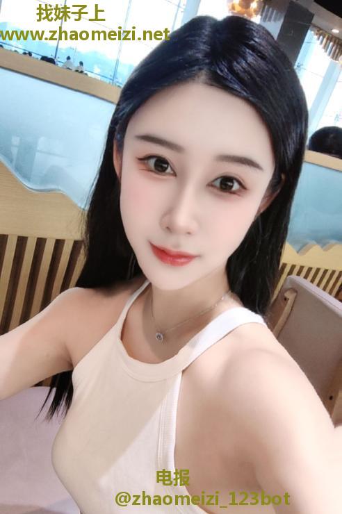 河东颜值大白兔