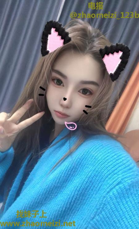 温柔体贴小姐姐