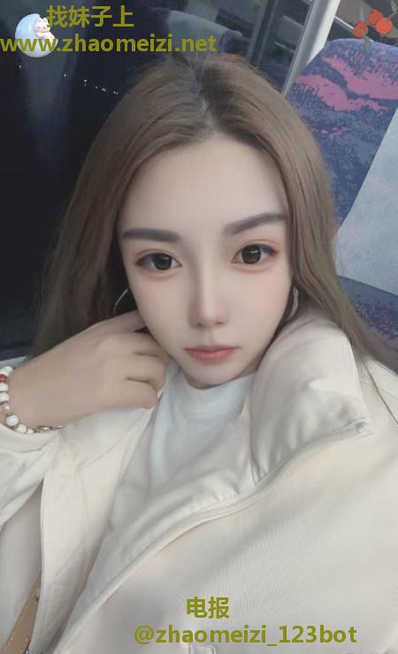 温柔体贴小姐姐