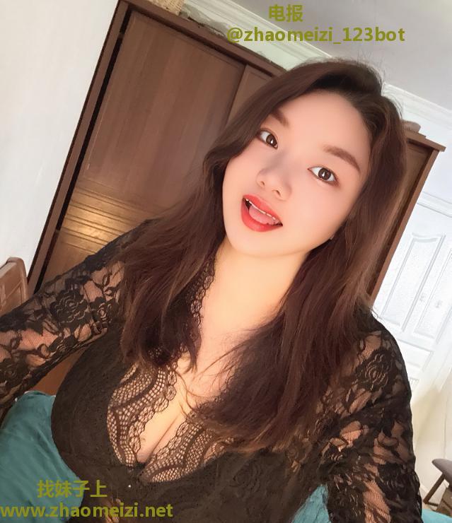 长宁F杯大胸老师