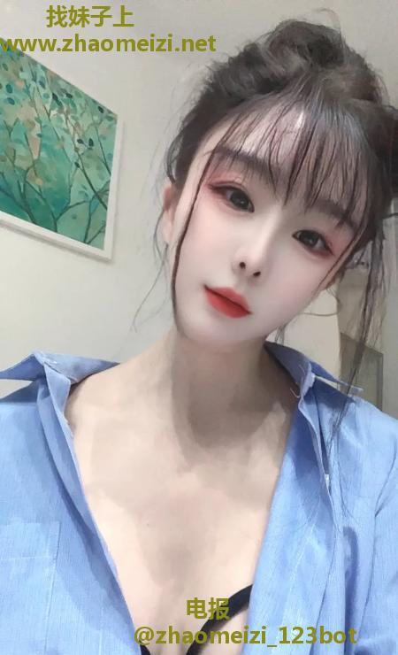 园区居家小姐姐