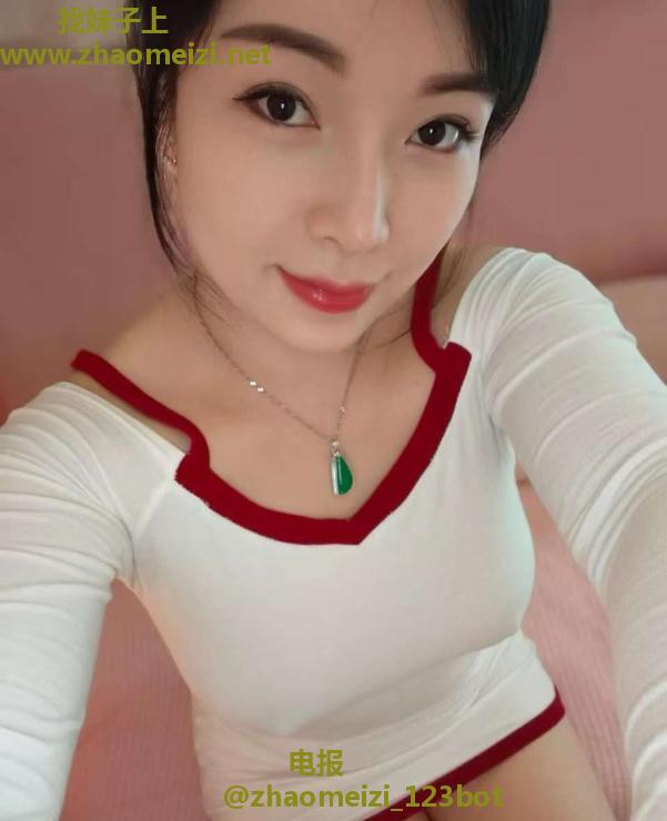 瑶族服务系熟女