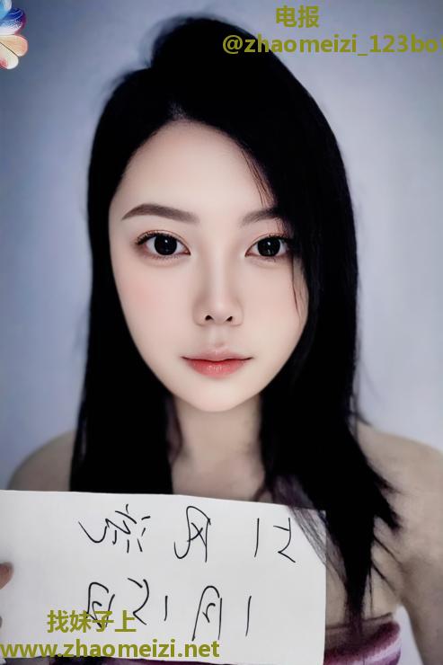 拱墅美少妇雅子